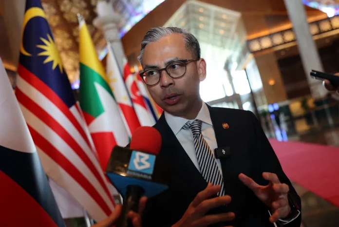 Kejayaan sidang kemuncak ASEAN tonjol Malaysia kuasa diplomasi global
