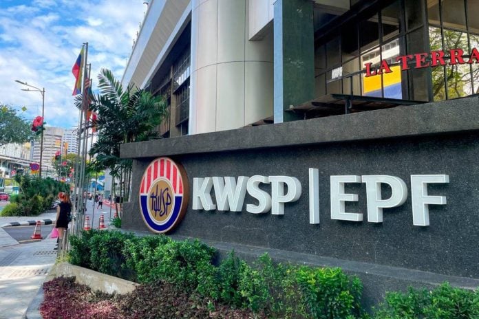 Kelantan, Sabah and Terengganu have lowest financial literacy in Malaysia