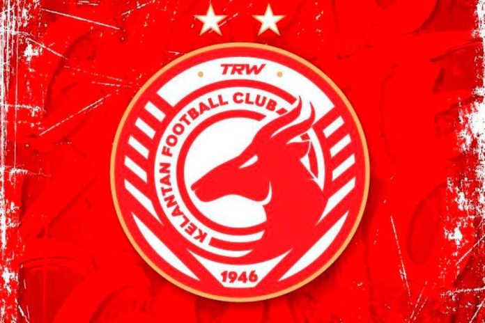 Kelantan TRW secure 2-1 away victory against DPMM in Super League