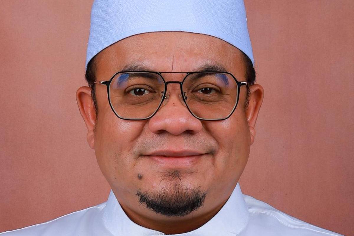 Kelantan influenza outbreak under control with seven school clusters Kelantan influenza outbreak under control with seven school clusters