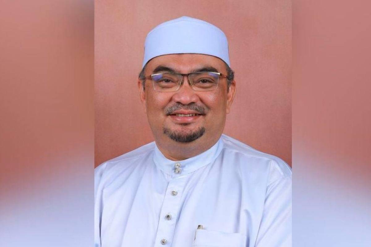 Kelantan to demolish illegal jetties on border, offers aid to affected residents