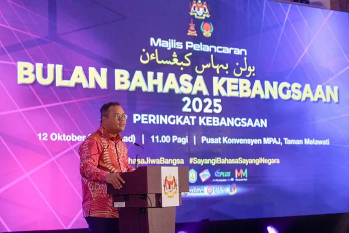 Kerajaan Selangor sedia bawa pulang pelajar terkandas di Jakarta Kerajaan Selangor sedia bawa pulang pelajar terkandas di Jakarta