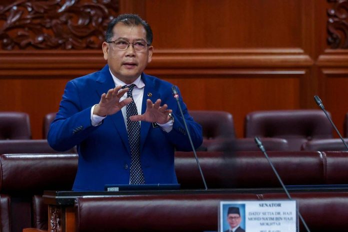 Kerajaan bangun model AI tempatan Bahasa Malaysia kurangkan kebergantungan asing