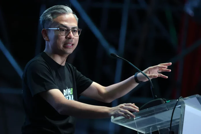 Kerajaan kaji cadangan Hari Muzik Negara untuk rai pemuzik tempatan