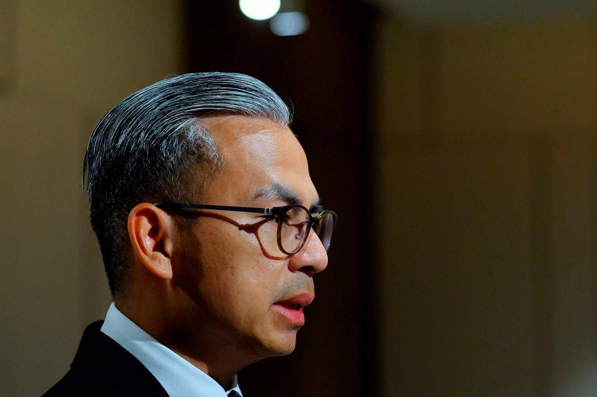 Kerajaan teroka potensi teknologi Penyiaran 5G untuk sektor penyiaran negara