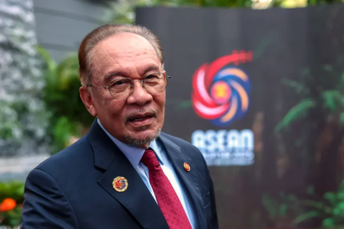 Kerjasama ASEAN-Korea pacu pertumbuhan inklusif dan pasaran terbuka