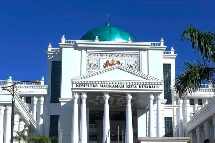 Ketua warden persoal ibu Zara Qairina tidak buat aduan buli anak