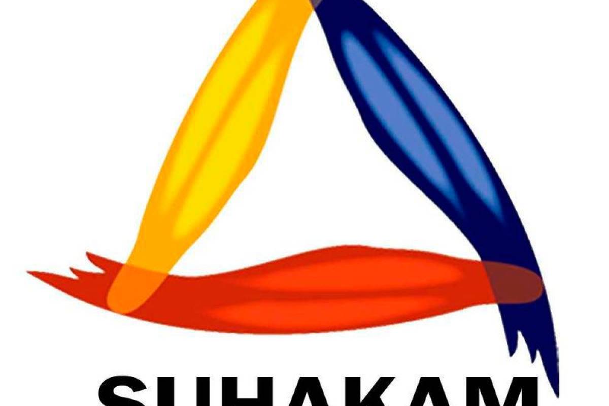 King consents to appointment of six new members of SUHAKAM King consents to appointment of six new members of SUHAKAM