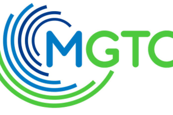 Kuala Lumpur Sustainability Summit 2025 Champions Regional Leadership in Climate Action and Green Growth Kuala Lumpur Sustainability Summit 2025 Champions Regional Leadership in Climate Action and Green Growth