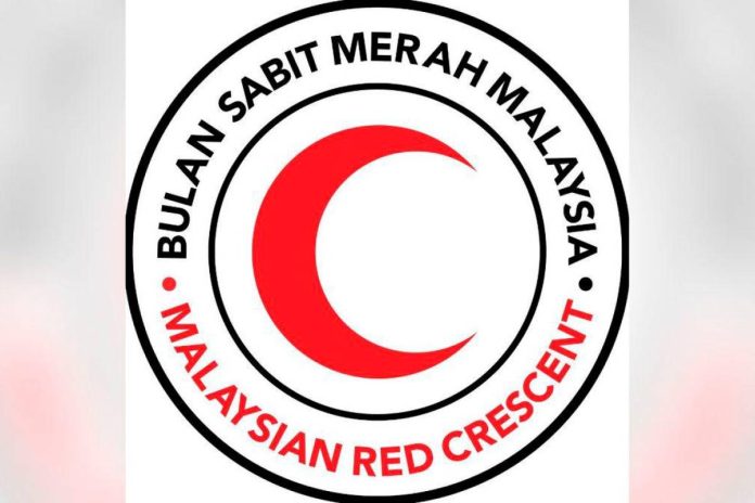 Kuala Lumpur to host Red Cross and Red Crescent regional meetings in September