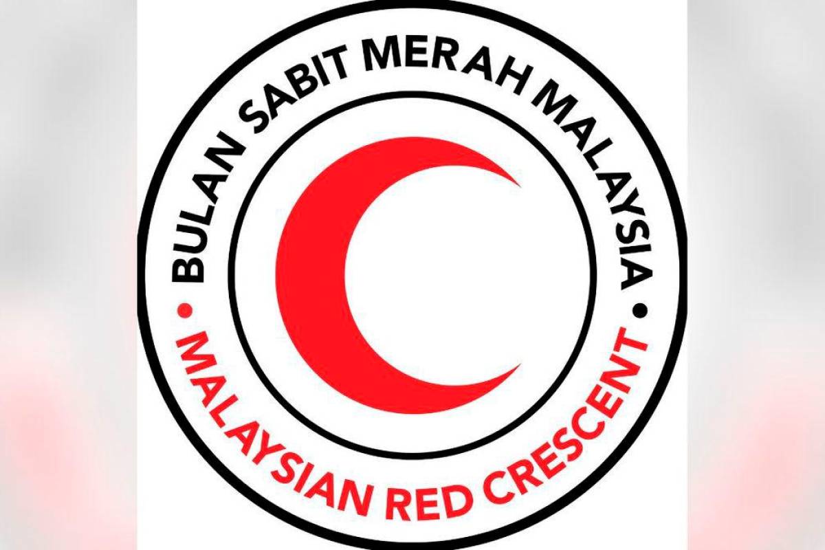 Kuala Lumpur to host Red Cross and Red Crescent regional meetings in September Kuala Lumpur to host Red Cross and Red Crescent regional meetings in September