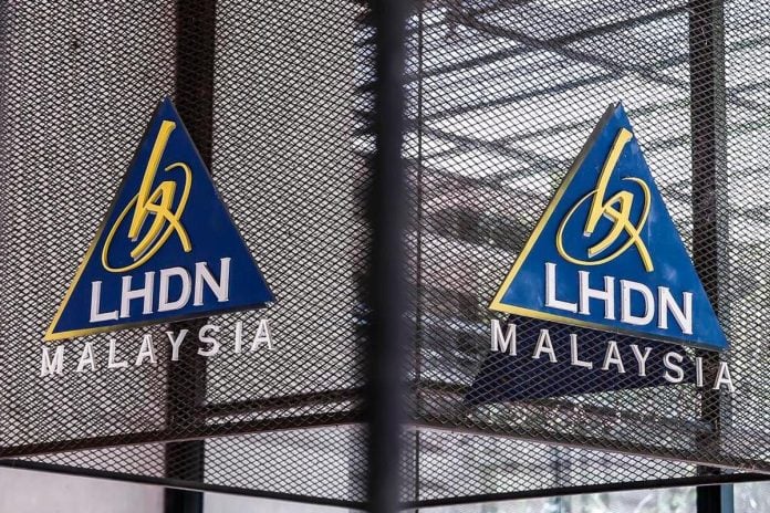 LHDN opens registration for National Tax Seminar with Budget 2026 focus