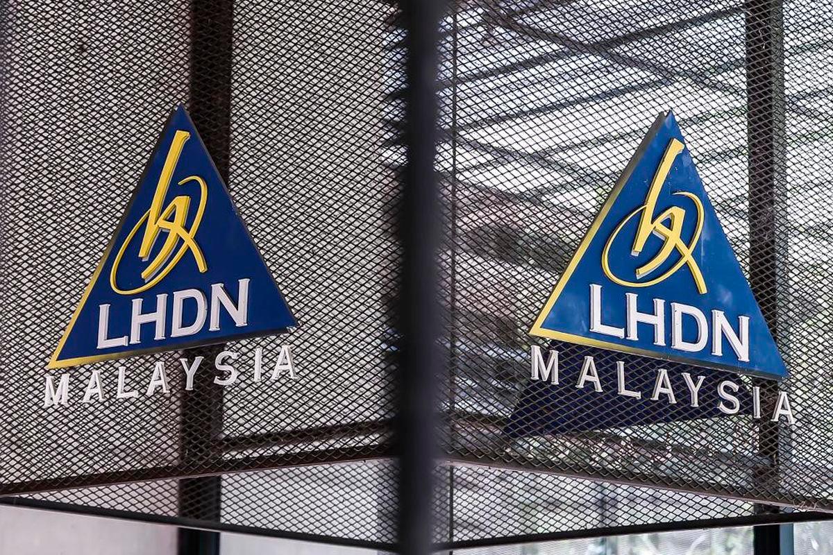 LHDN opens registration for National Tax Seminar with Budget 2026 focus LHDN opens registration for National Tax Seminar with Budget 2026 focus
