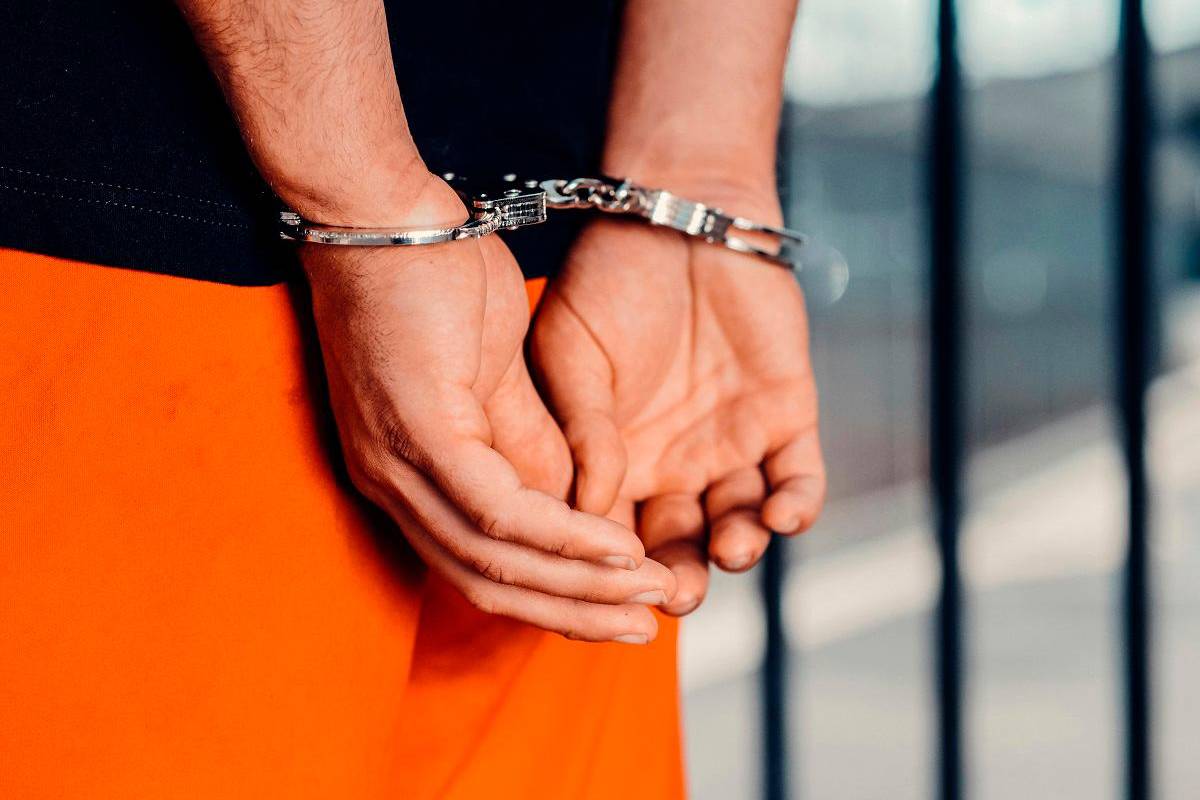 Latvia arrests citizen suspected of spying for Russia Latvia arrests citizen suspected of spying for Russia
