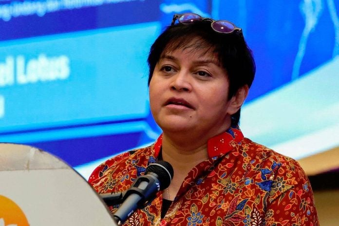 Law repealed, suicide attempts no longer criminal