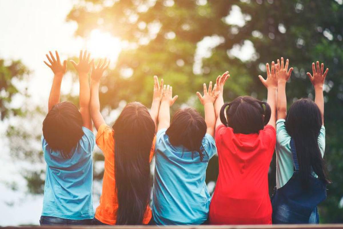 Laws alone not enough to protect children online: MCA