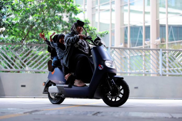 Lebih 10,000 pemohon terima rebat MARiiCAS setakat 8 Oktober Lebih 10,000 pemohon terima rebat MARiiCAS setakat 8 Oktober