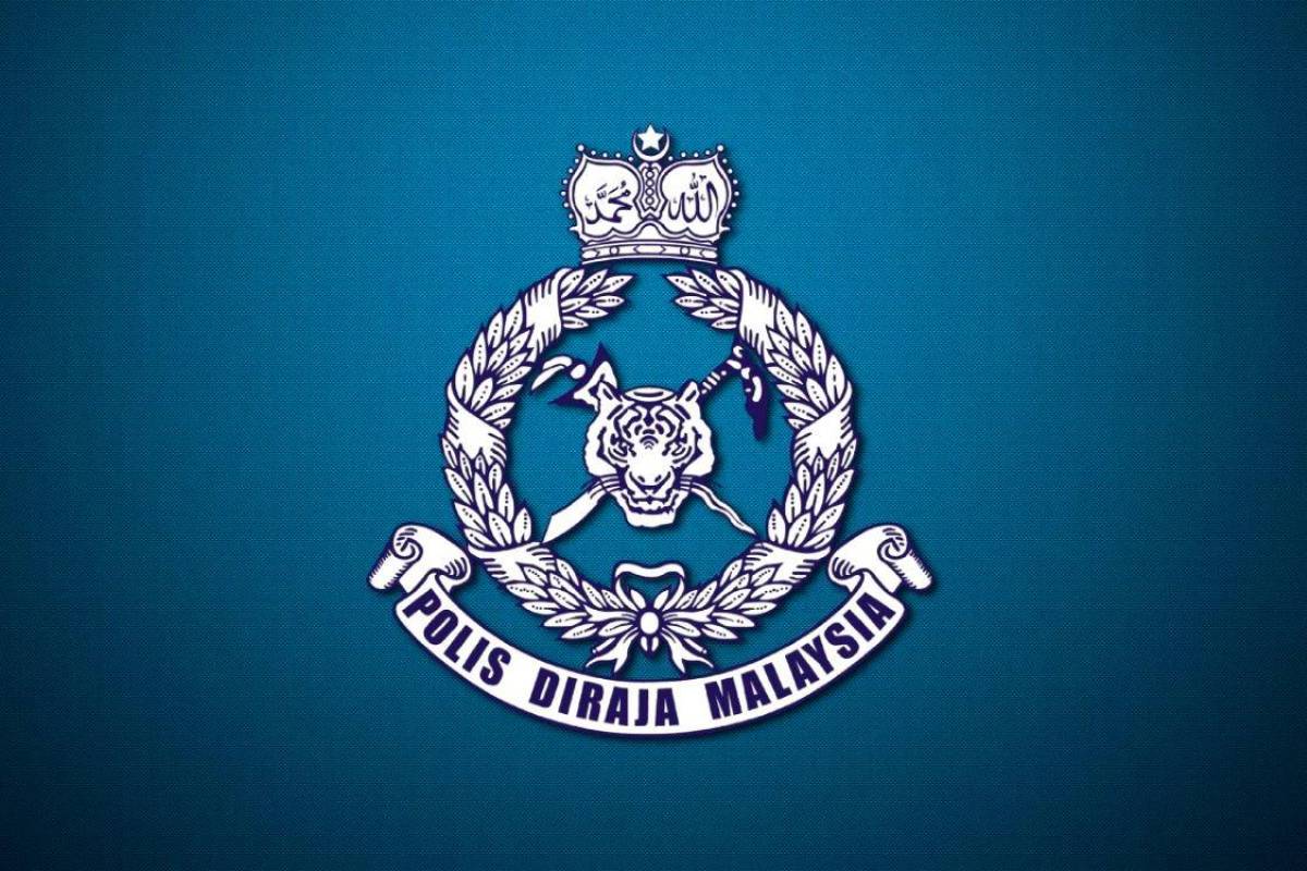 Lebih 500 anggota polis ditugaskan sempena AMMTC ke-19 di Melaka