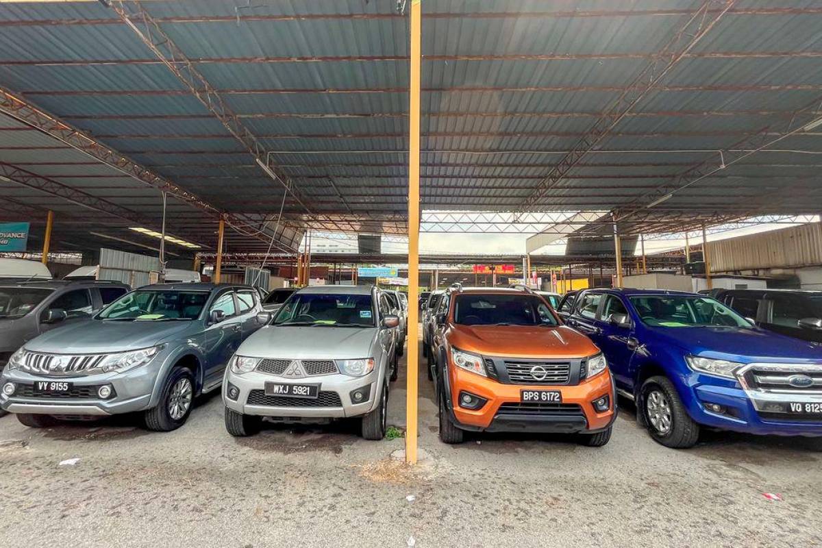 Lemon Law introduction to boost market confidence for car buyers Lemon Law introduction to boost market confidence for car buyers