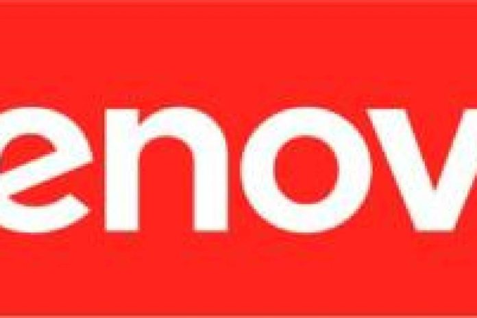 Lenovo Hong Kong and Cyberport Form Strategic Partnership; Empowering Hong Kong Startups to Go Global Lenovo Hong Kong and Cyberport Form Strategic Partnership; Empowering Hong Kong Startups to Go Global