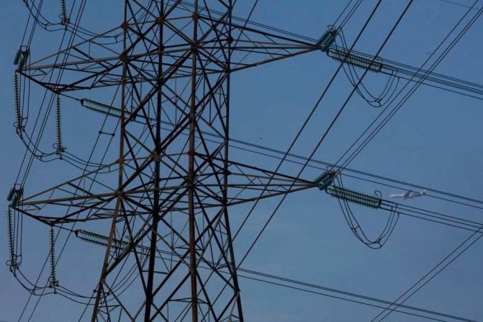 Lights out: Melaka power plant glitch triggers Klang Valley blackout 