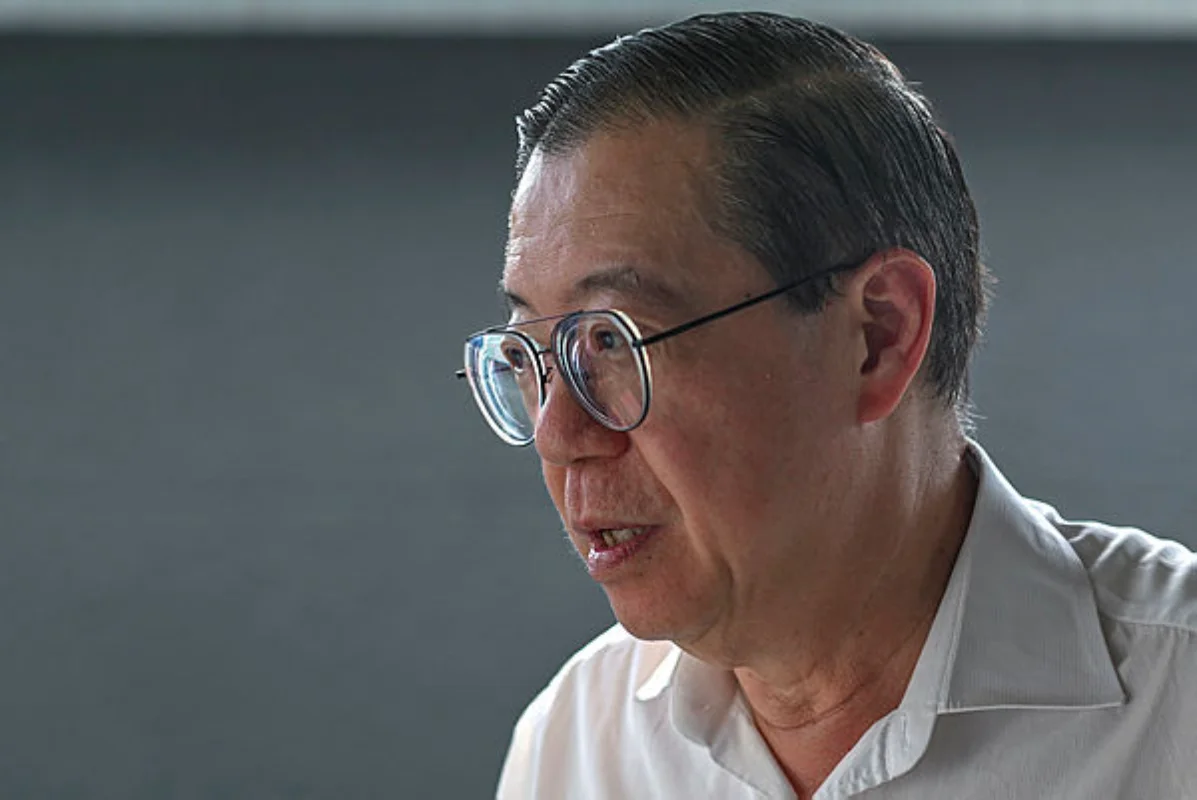Lim Guan Eng trial defence objections premature says prosecution