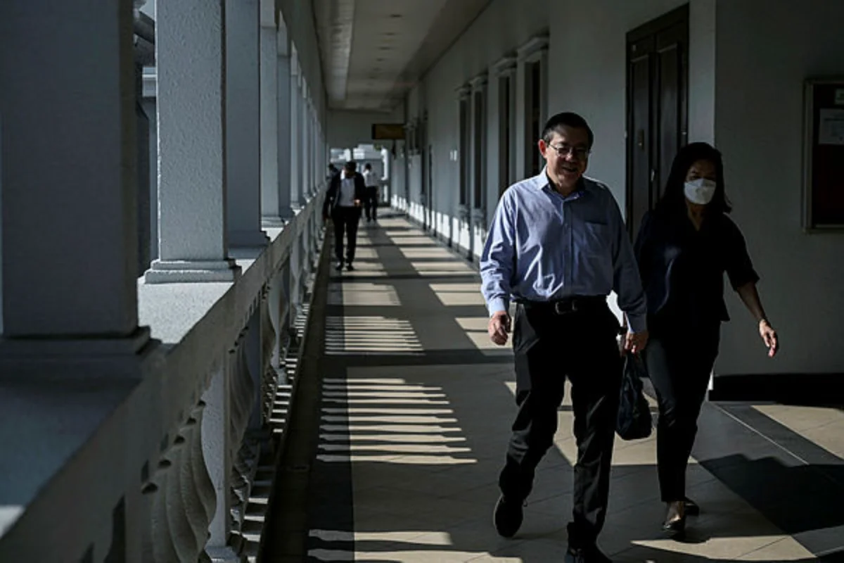 Court told Lim Guan Eng gave land lot assurance to late businessman