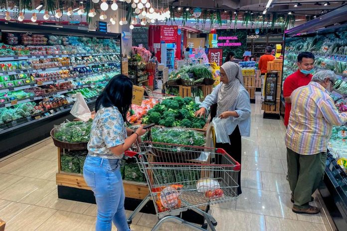 Limited relief leaves M40 struggling to keep up