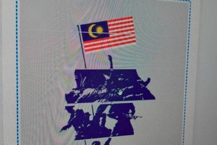 Local Fans Win: Tugu Negara quiz saves K-Pop tickets