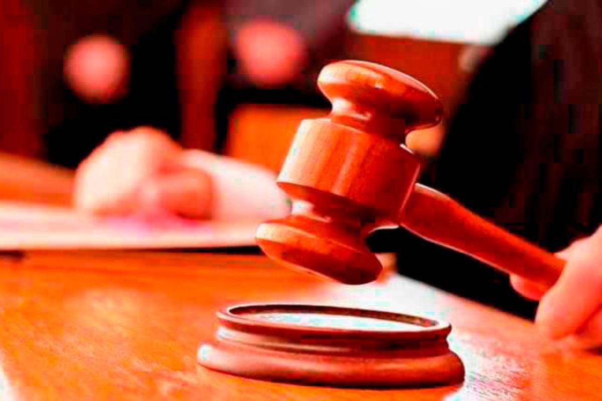 Lorry driver and businessman fined RM19,000 for unlicensed diesel