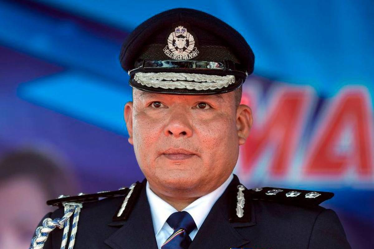 Lorry driver arrested in fatal toll plaza crash that killed one-year-old boy