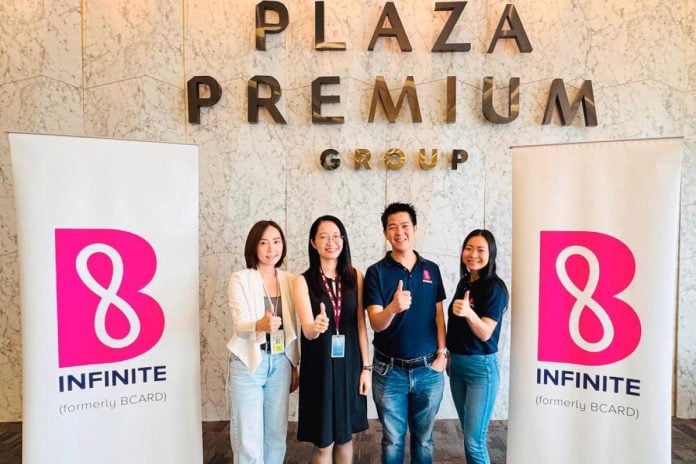 Loyalty rewards Loyalty rewards