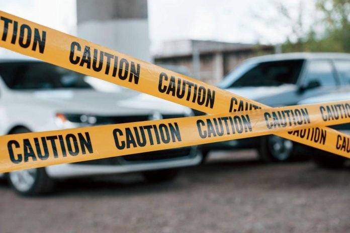 Luxembourg under-21 football team bus crash in France, five hospitalised