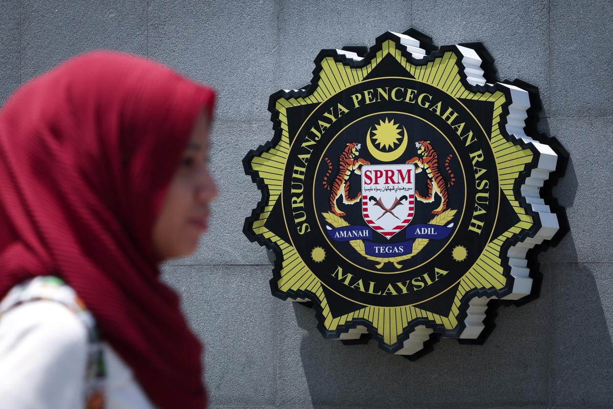 MACC to host 21st ASEAN PAC meeting in October MACC to host 21st ASEAN PAC meeting in October