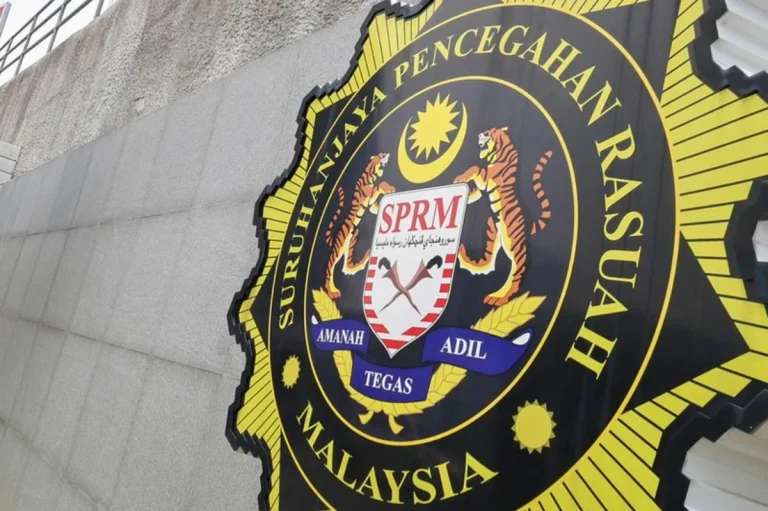 MACC probes alleged irregularities in elephant transfer deal