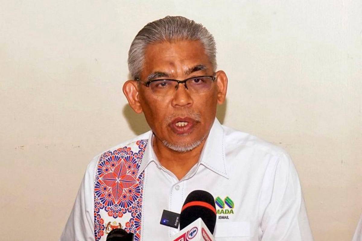 MADA plans new padi cultivation areas to replace land for development projects