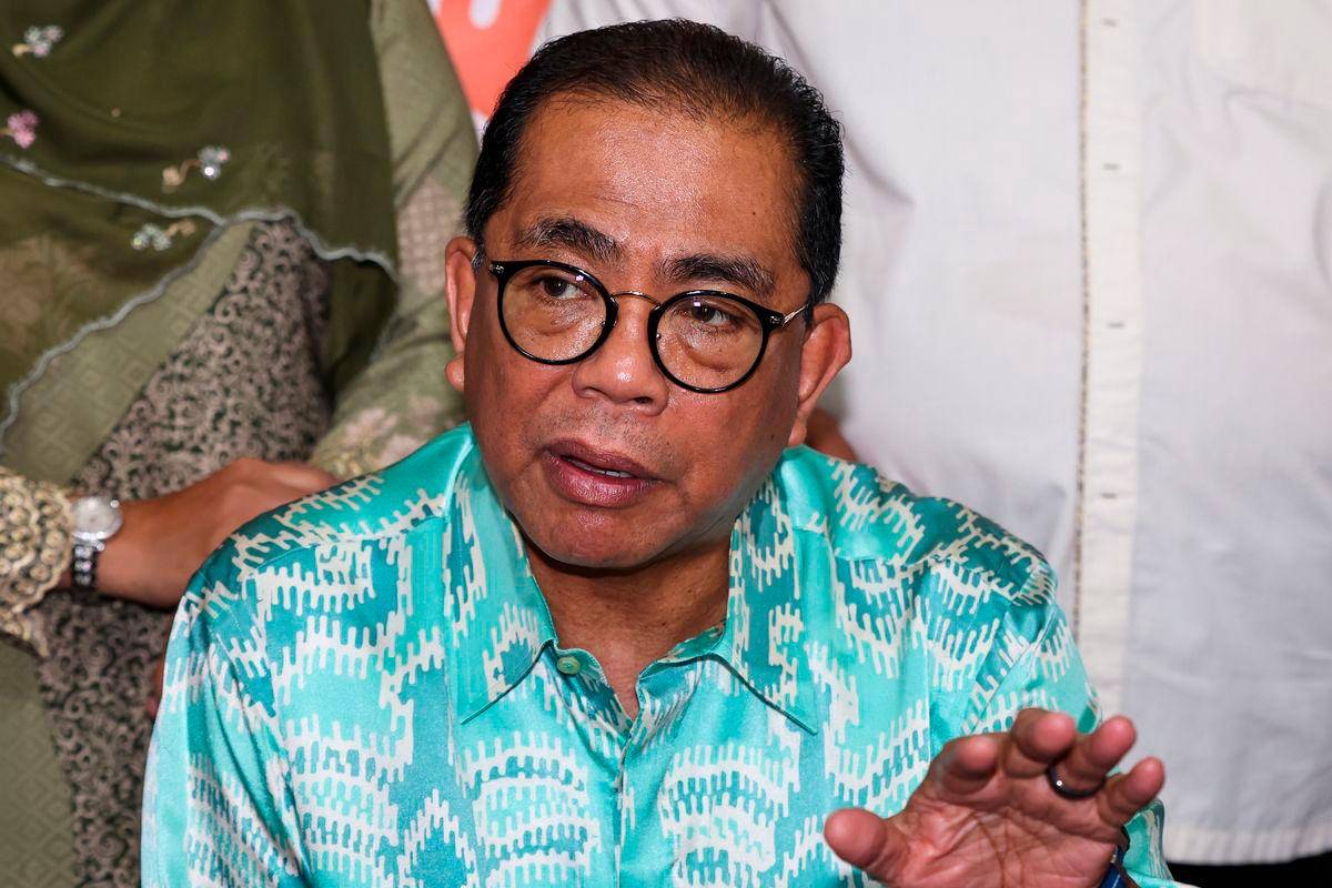 MAF MADANI economic initiative targets RM604,000 income from agricultural projects MAF MADANI economic initiative targets RM604,000 income from agricultural projects