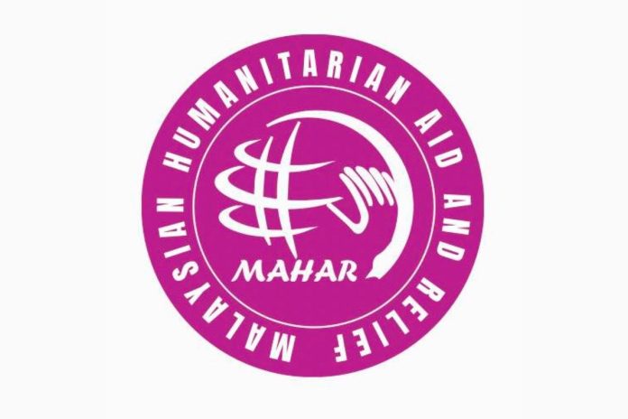 MAHAR kecam FIFA gantung pemain Malaysia sebagai tidak adil dan hipokrit