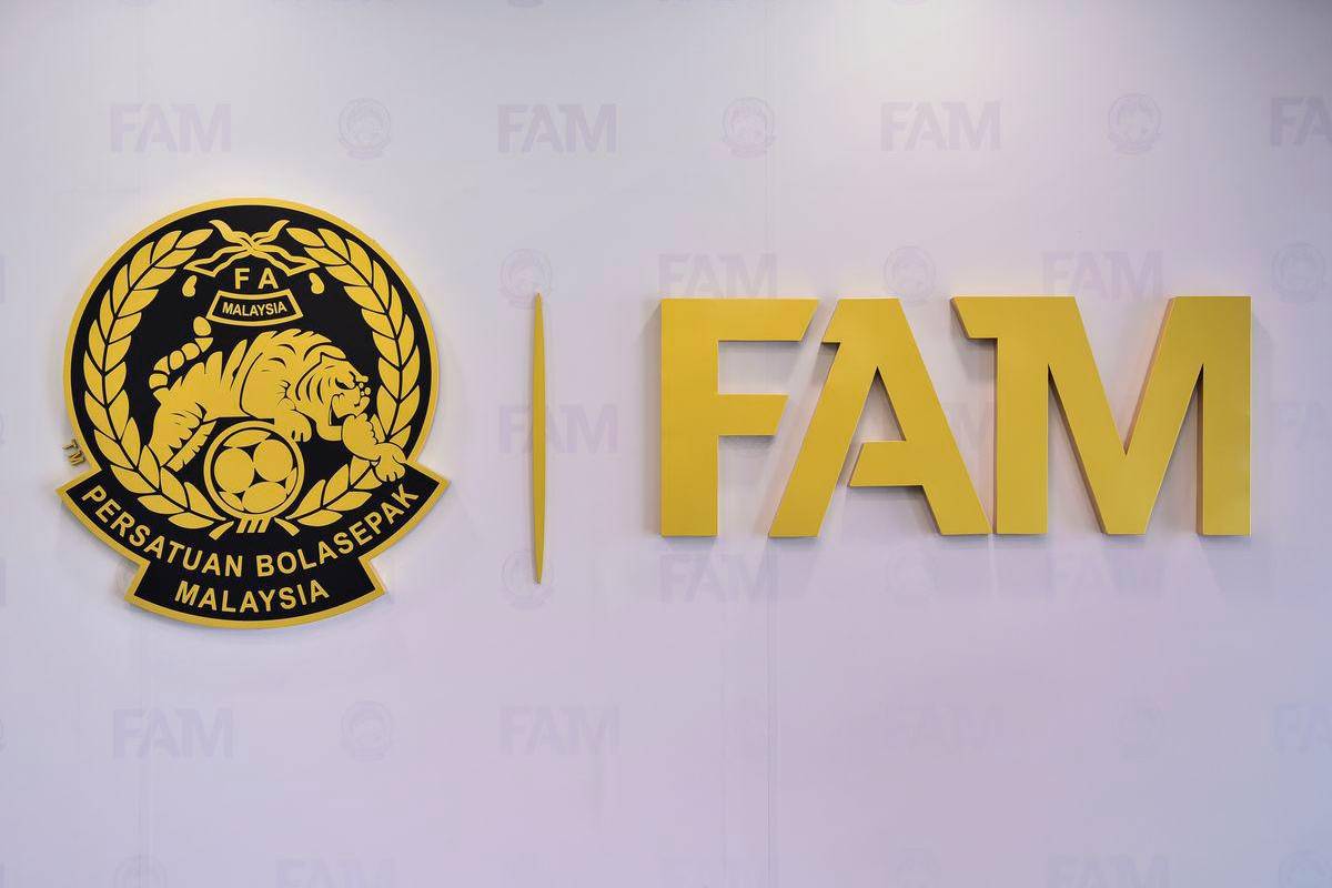 MAHAR slams FIFA sanctions on Malaysian players as double standards MAHAR slams FIFA sanctions on Malaysian players as double standards