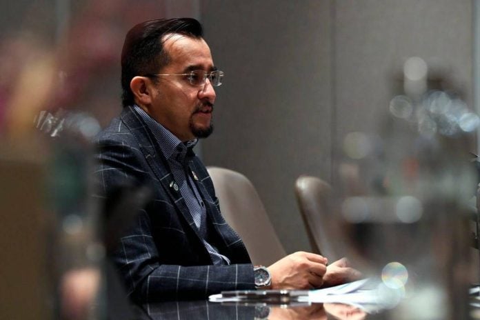 MARA partners with Malaysian Bar and SUHAKAM for student guidance