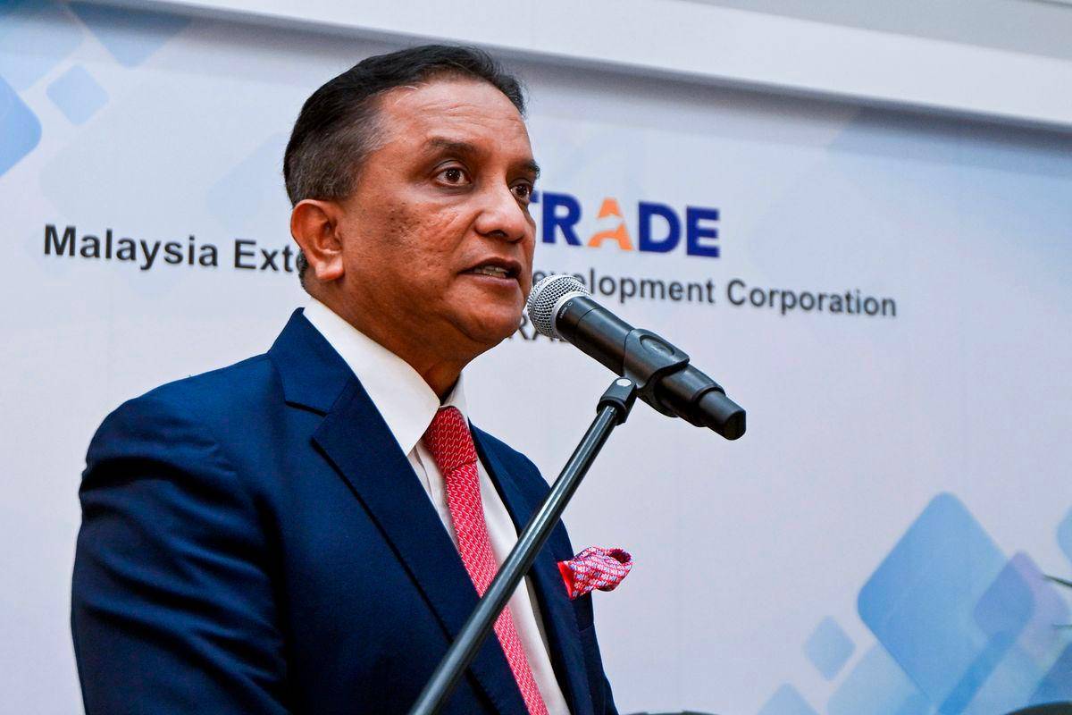 MATRADE to boost MSME global reach with Budget 2026 allocations MATRADE to boost MSME global reach with Budget 2026 allocations