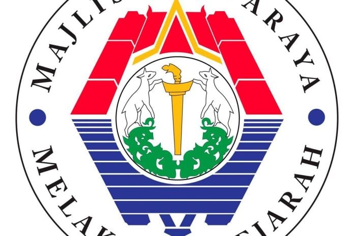 MBMB calls for urgent action on Bazar Kraftangan flooding issue