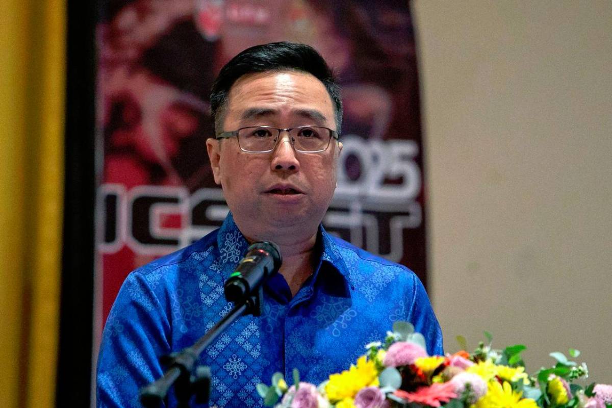 MBOT and BCS partnership boosts Malaysian tech professionals globally