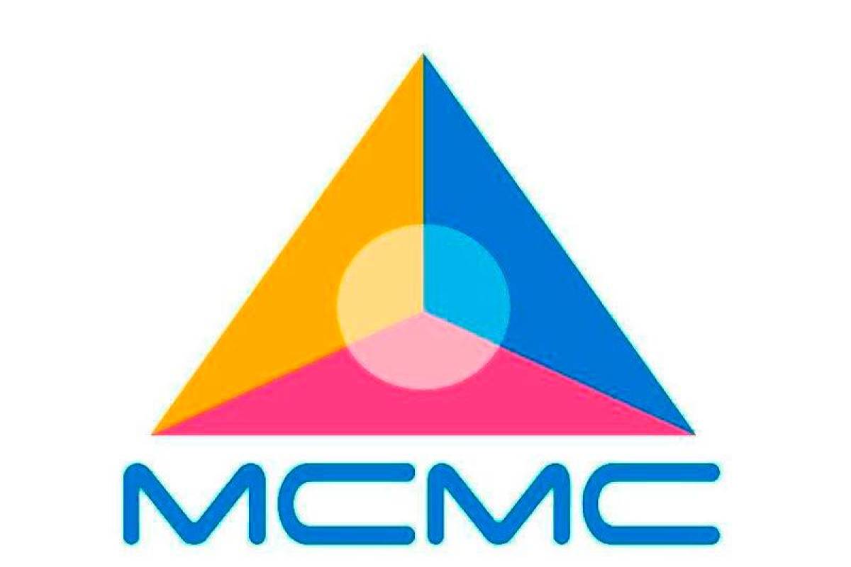 MCMC boosts emergency communications for Sabah disaster victims MCMC boosts emergency communications for Sabah disaster victims