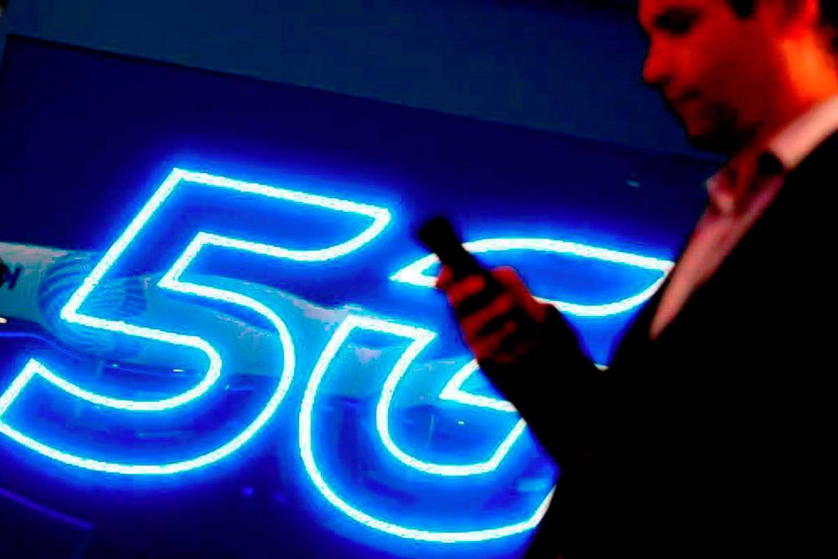 MCMC proposes ABU secretariat to drive 5G broadcast in Asia Pacific MCMC proposes ABU secretariat to drive 5G broadcast in Asia Pacific