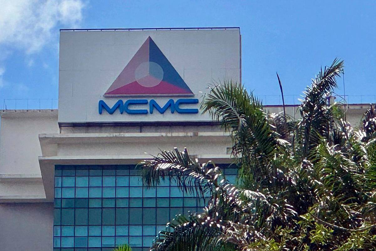 MCMC urges ethical reporting on Melaka sexual assault case