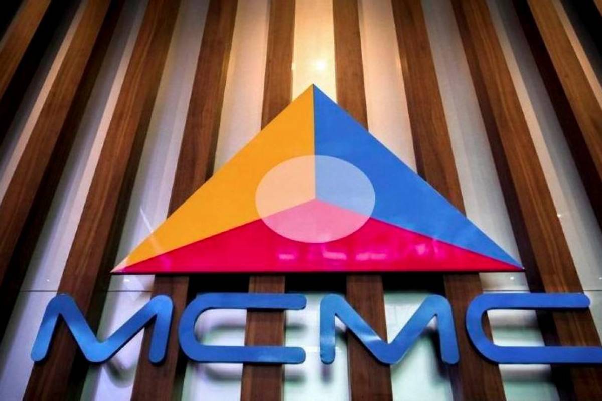 MCMC urges public to avoid sharing student stabbing incident content