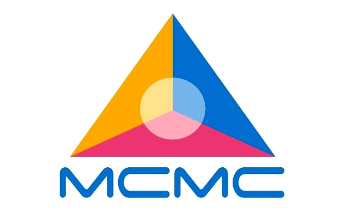 MCMC obtains court injunction to block harmful Telegram content