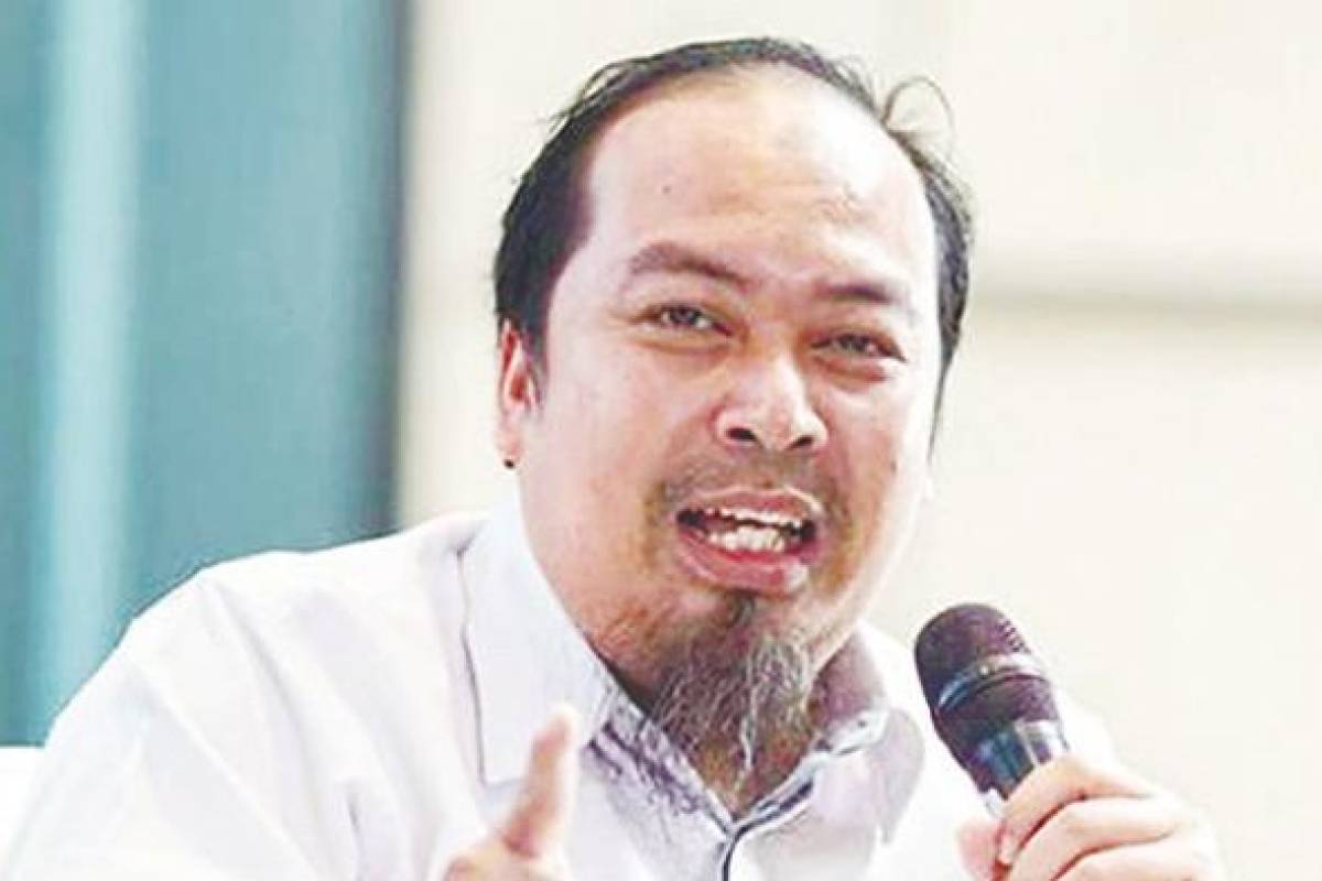 MCMC’s Nadi drives e-commerce, expands reach of local businesses: Economist MCMC’s Nadi drives e-commerce, expands reach of local businesses: Economist