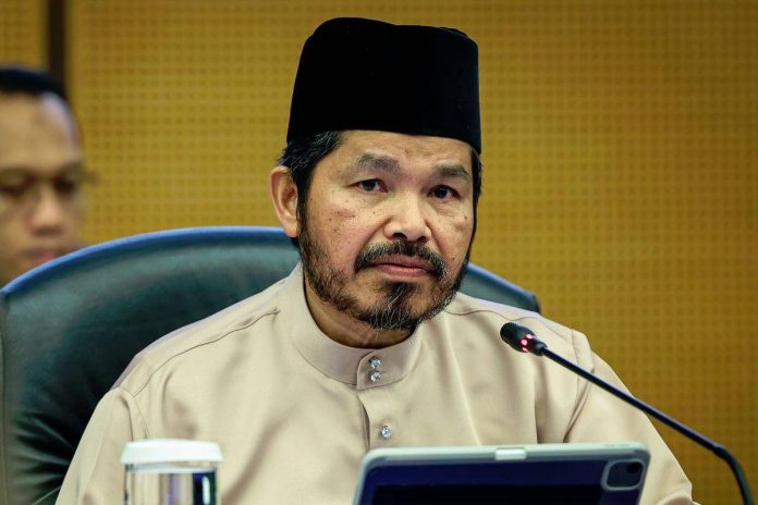 MDIT x DD 2025 aims to boost student data analysis awareness